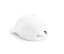 ULTIMATE 5 PANEL CAP