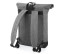 ROLL-TOP BACKPACK