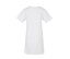 LADIES TEE DRESS