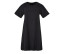 LADIES TEE DRESS