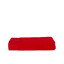 CLASSIC BATH TOWEL