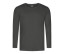 MEN’S LONG SLEEVE PREMIUM-T
