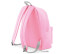 JUNIOR FASHION BACKPACK