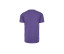 ROUND NECK T-SHIRT