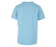 ROUND NECK T-SHIRT