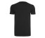 ROUND NECK T-SHIRT