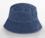 VINTAGE BUCKET HAT