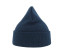 EKO BEANIE