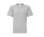 KIDS ICONIC 150 T