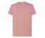 MAN REGULAR T-SHIRT