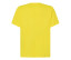 MAN REGULAR T-SHIRT
