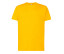REGULAR PREMIUM T-SHIRT