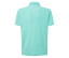 MAN REGULAR POLO