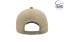 LIBERTY SANDWICH CAP