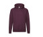 PREMIUM HOODED SWEAT