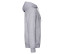 CLASSIC HOODED SWEAT