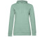 #HOODIE /WOMEN