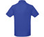 INSPIRE POLO/MEN