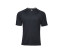 COOLDRY TEE