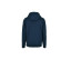 HOODY