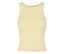 LADIES RACER BACK TOP