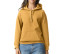 SOFTSTYLE MIDWEIGHT FLEECE ADULT HOODIE