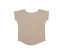 WOMEN'S LOOSE FIT T