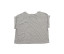 WOMEN'S CROP TOP T