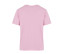 BASIC REGULAR FIT TEE