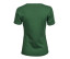 WOMEN'S INTERLOCK TEE