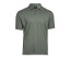 LUXURY STRETCH POLO