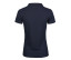 WOMEN'S LUXURY STRETCH V-NECK POLO