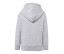 KID HOODED SWEATSHIRT