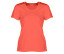 LADIES' NO LABEL SPORT TEE-SHIRT