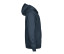 UNLABELED HOODED FULL ZIP SWEATSHIRT