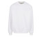 OVERSIZED CREWNECK