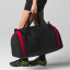 TEAMWEAR HOLDALL UPDATED DESIGN