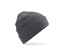 ORGANIC COTTON WAFFLE BEANIE