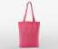 EARTHAWARE® ORGANIC TWILL TOTE
