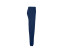 CLASSIC ELASTICATED CUFF JOG PANTS
