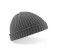 TRAWLER BEANIE
