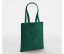 EARTHAWARE® ORGANIC BAG FOR LIFE