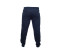 SLIM CUFFED JOGGERS
