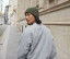 CLASSIC ENGINEERED DEEP CUFFED BEANIE