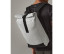 REFLECTIVE ROLL-TOP BACKPACK