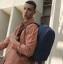 EVERYDAY CARRY 22 LITRE BACKPACK