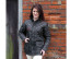 CHELTENHAM GOLD JACKET
