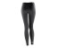 WOMENS BODYFIT BASE LAYER LEGGINGS