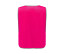 HI-VIS REFLECTIVE BORDER TABARD