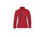 X-LITE SOFTSHELL WOMEN